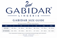 Gabidar